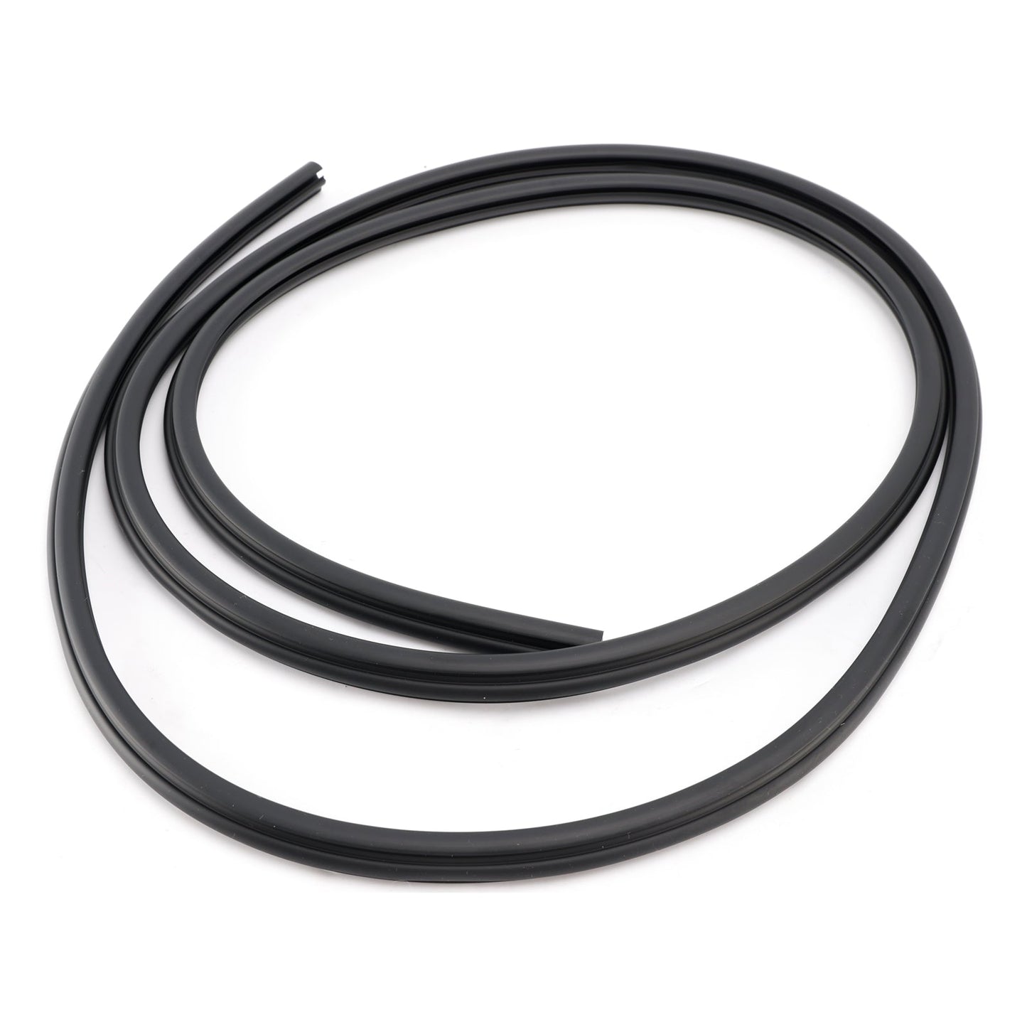 Modanatura esterna parabrezza anteriore Toyota MR2 SW20 1990-1995 75533-17030