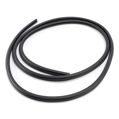 Modanatura esterna parabrezza anteriore Toyota MR2 SW20 1990-1995 75533-17030