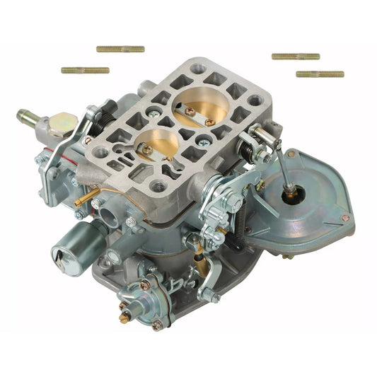 Carburatore Lada 2101 2102 2103 2104 2105 2106 2107 Niva 1600 2107-1107010-20