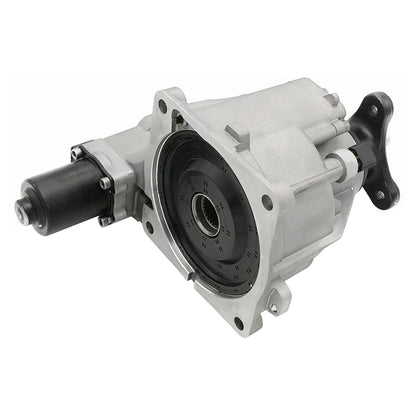 Gruppo di accoppiamento per Hyundai SantaFe Tucson Sportage Kia 4WD 478003B520