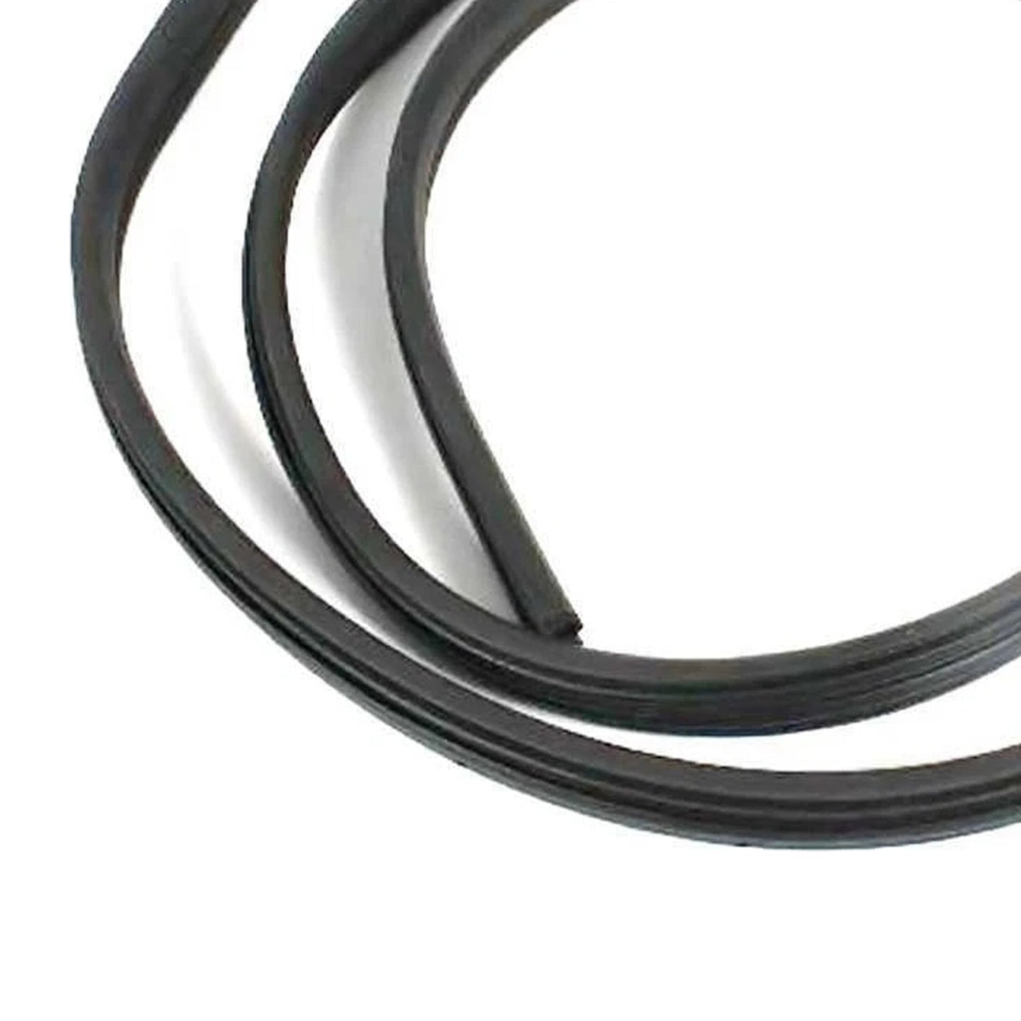 Guarnizione per portiera anteriore sinistra/destra Jeep Grand Cherokee 2005-2010