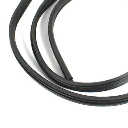 Guarnizione per portiera anteriore sinistra/destra Jeep Grand Cherokee 2005-2010