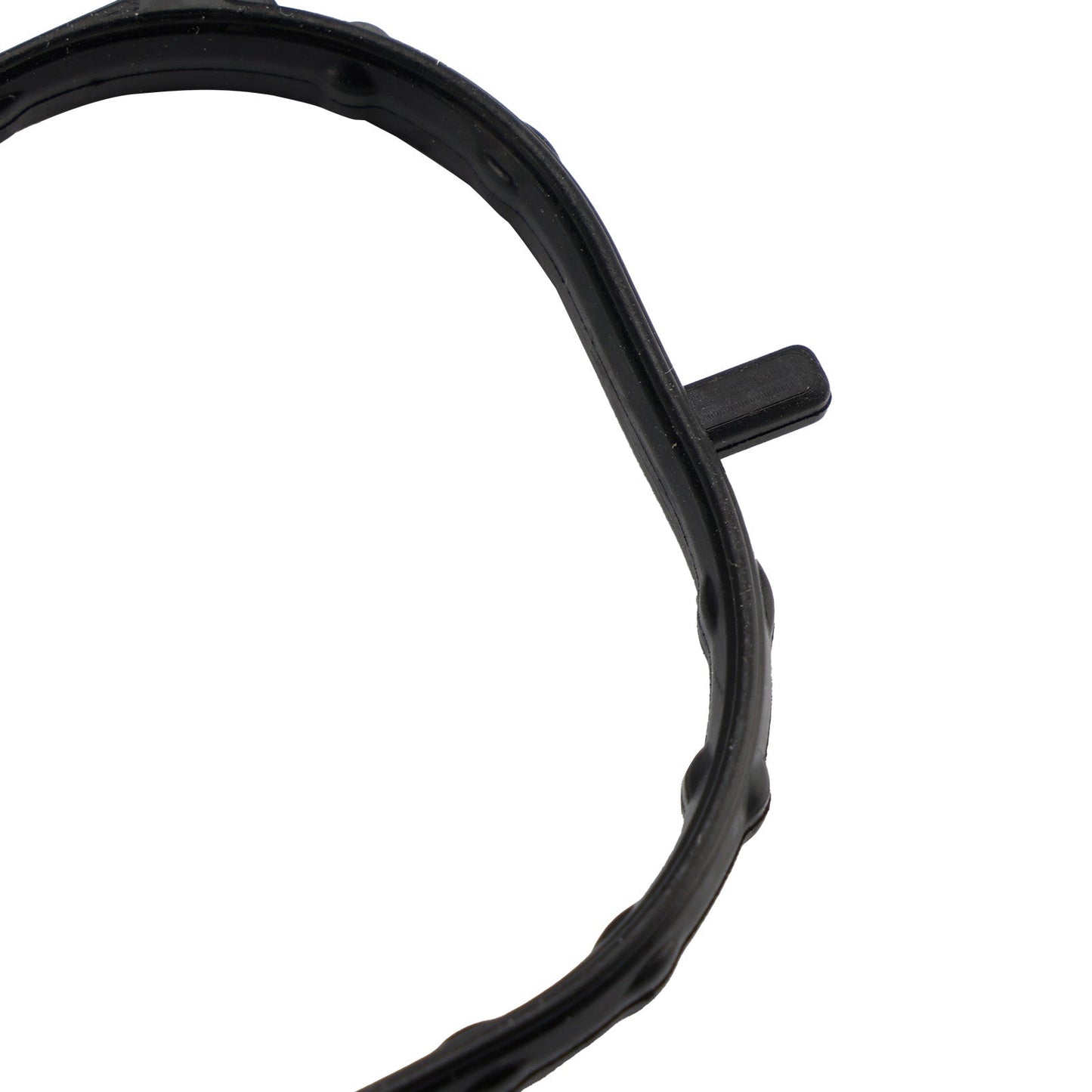 Set guarnizioni collettore di aspirazione MS97143 per Nissan Infiniti 3.5L V6 Gas 2007-2024