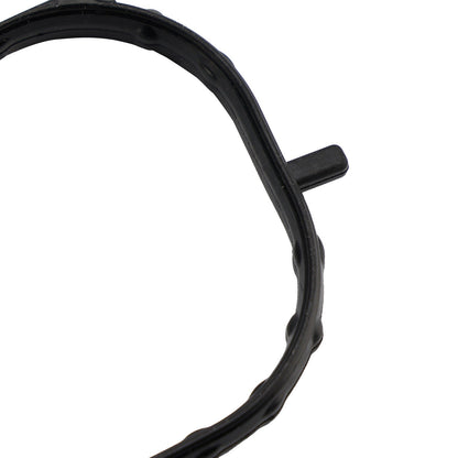 Set guarnizioni collettore di aspirazione MS97143 per Nissan Infiniti 3.5L V6 Gas 2007-2024