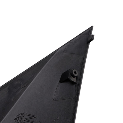 Pannelli inferiori di protezione della carenatura per Street Triple 765 R/RS 2020-2022
