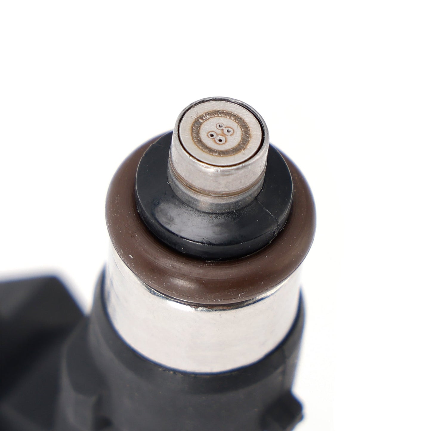 1 pz iniettore carburante per Ford B C-Max Fiesta Focus Fusion Mondeo Puma 0280158200