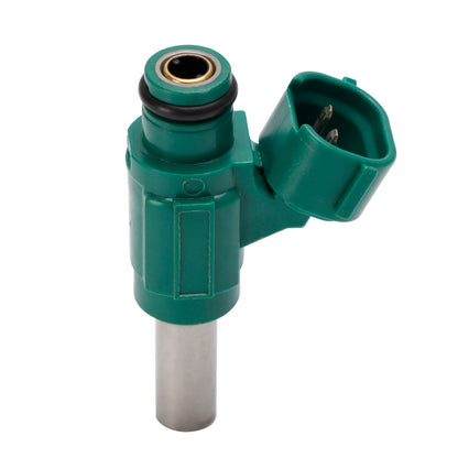 Iniettore di carburante EAT803 adatto per 49033-0027 per Kawasaki Ninja ZX10R ZX1000 2011-2017