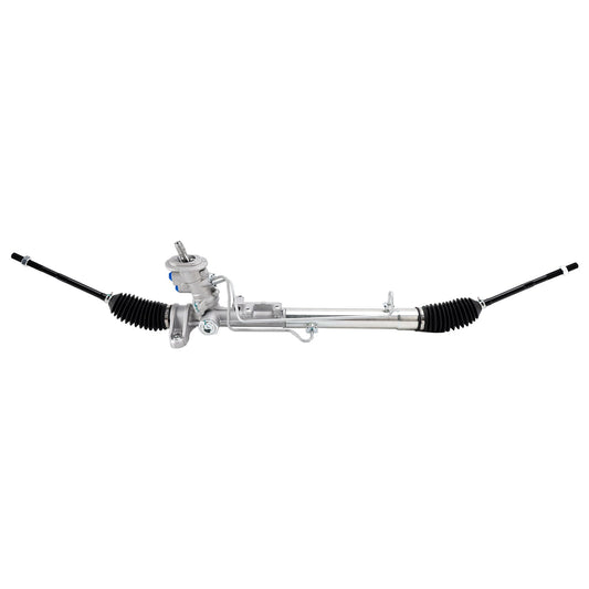 1998/01-2010/12 Skoda Octavia I 1U2 1.8L Benzina Servosterzo Cremagliera e Pignone 1J1422062D