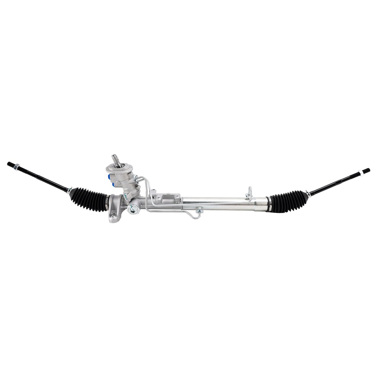 1999/05-2005/05 VW Bora Variant 1J6 1.9L Benzina Servosterzo Cremagliera e Pignone 1J1422062D