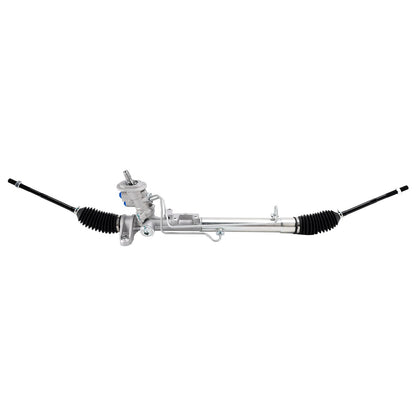 1996/09-2003/05 Audi A3 8L1 1.6L Benzina Servosterzo Cremagliera e Pignone 1J1422062D