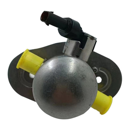 Per BMW M140i M240i 340i 440i Pompa carburante ad alta pressione 13518631642 0261520630