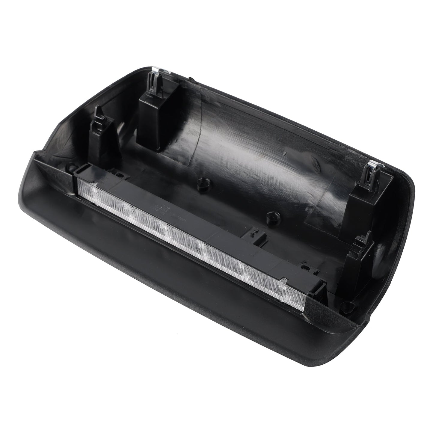 Luce freno alta Nissan Kicks 2017-2020 26590-5RA0A