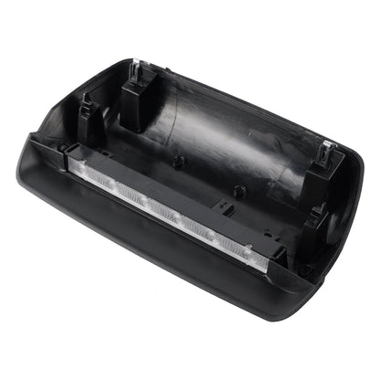 Luce freno alta Nissan Kicks 2017-2020 26590-5RA0A