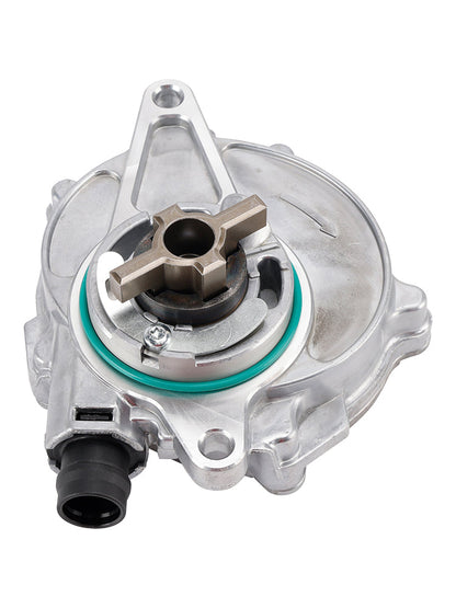 Pompa del vuoto Land Rover Freelander 2 i6 L359 LR009388 LR00257 331219778 Generico
