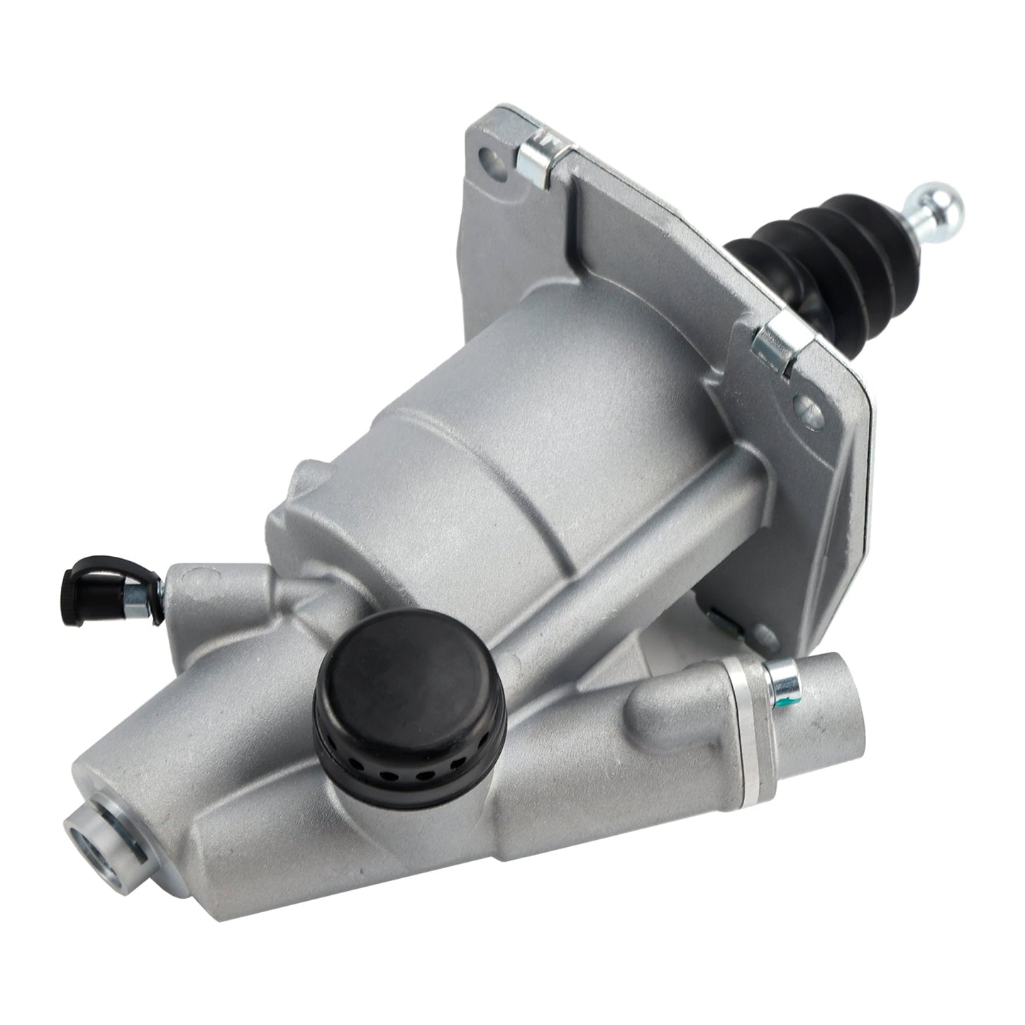 Servo frizione per Kenworth T680 T880 E17-6012 1000285721AM 1001102860AM