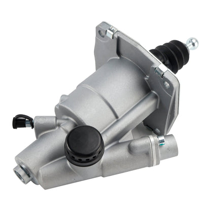 Servo frizione per Kenworth T680 T880 E17-6012 1000285721AM 1001102860AM