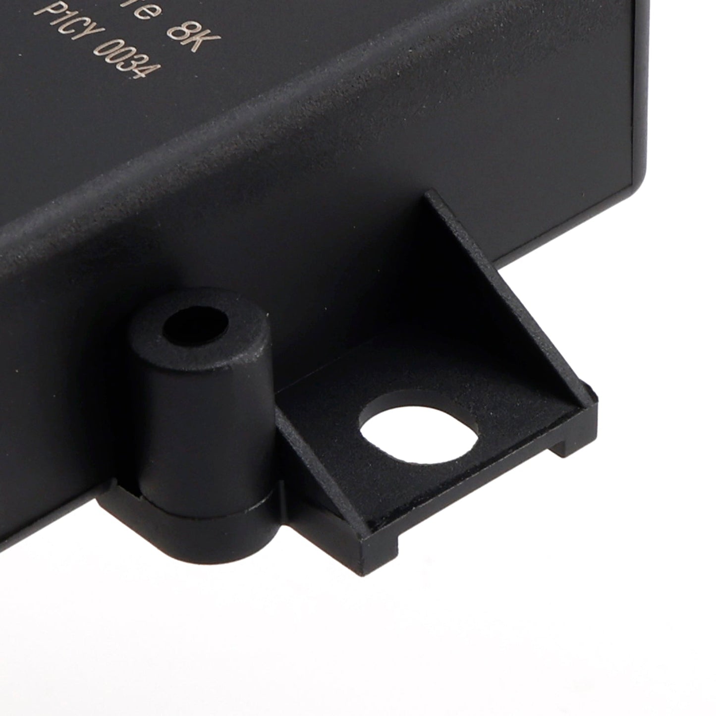 Modulo di controllo del sistema di assistenza al parcheggio 8K0919475R per Audi Q5 2009-2012