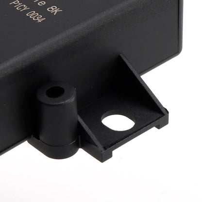 Modulo di controllo del sistema di assistenza al parcheggio 8K0919475R per Audi Q5 2009-2012