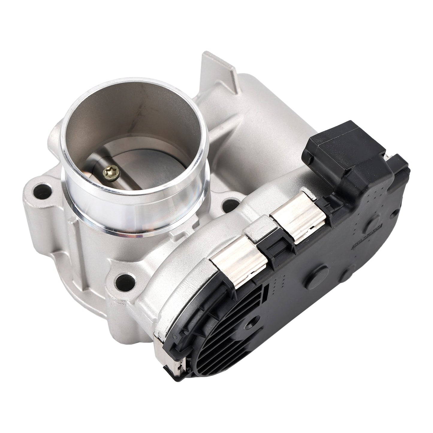 Lancia Delta Iii (844_) 1.4 - Lancia Musa (350_) 1.4 Lancia Ypsilon (843_) 1.4 16V Corpo farfallato 0280750137