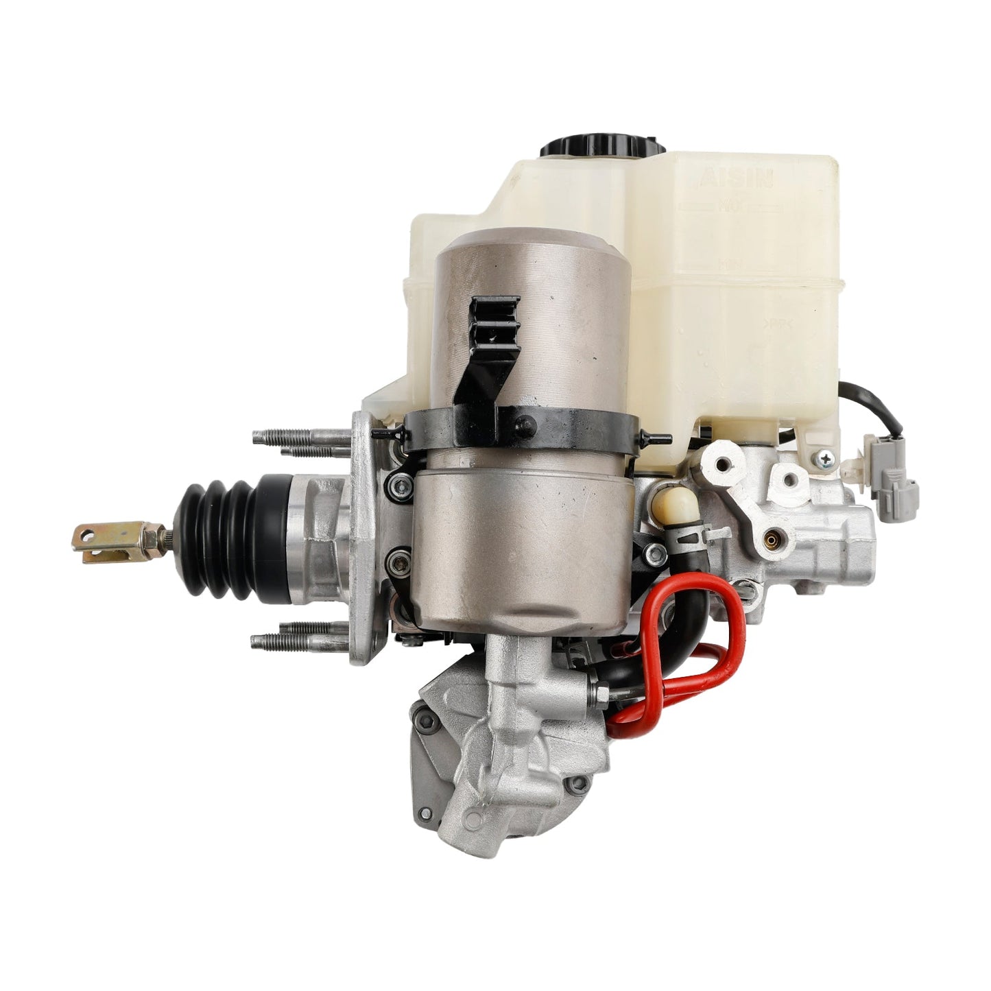Attuatore del servosterzo del cilindro principale della pompa ABS 47050-60010 per LAND CRUISER LX470