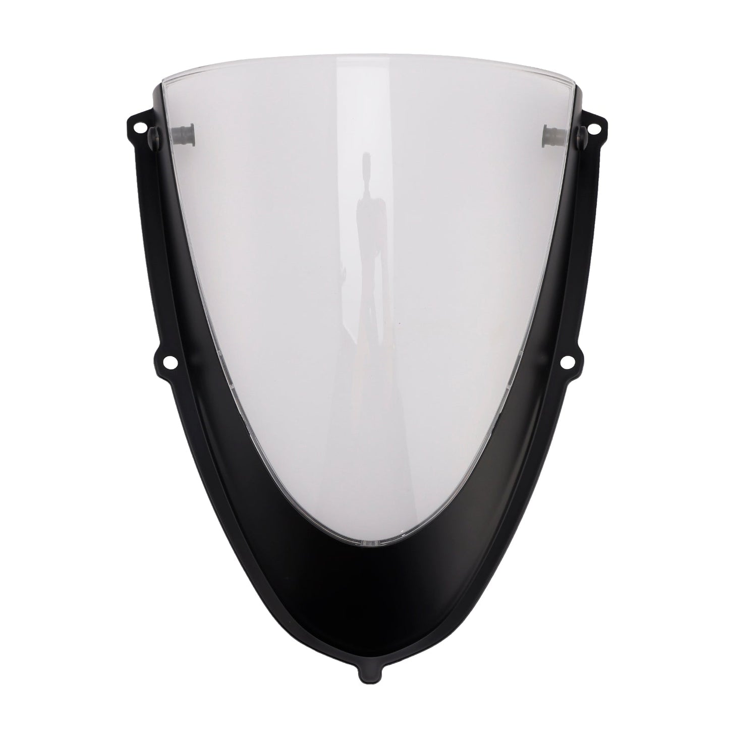 Cupolino Aprilia RS 660 2020-2024 Parabrezza