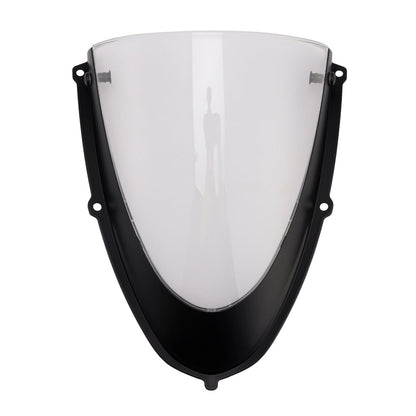 Cupolino Aprilia RS 660 2020-2024 Parabrezza