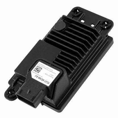 Sensore radar per cruise control adattivo Ford F150 2015-2020 FL3T-9G768-AJ