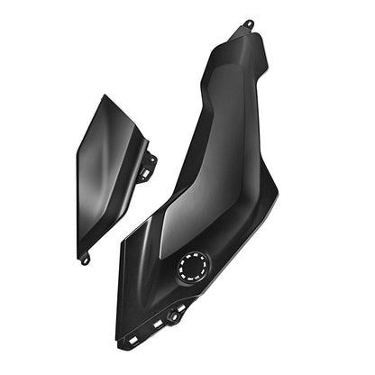 Kit carenatura in plastica ABS per iniezione per BMW R1300GS 2024-2026 05#