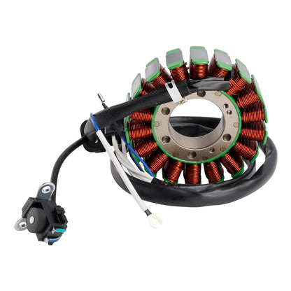 1997 1999-2001 YAMAHA TT600R STATORE ALTERNATORE 5CH-81410-00 5CH8141000