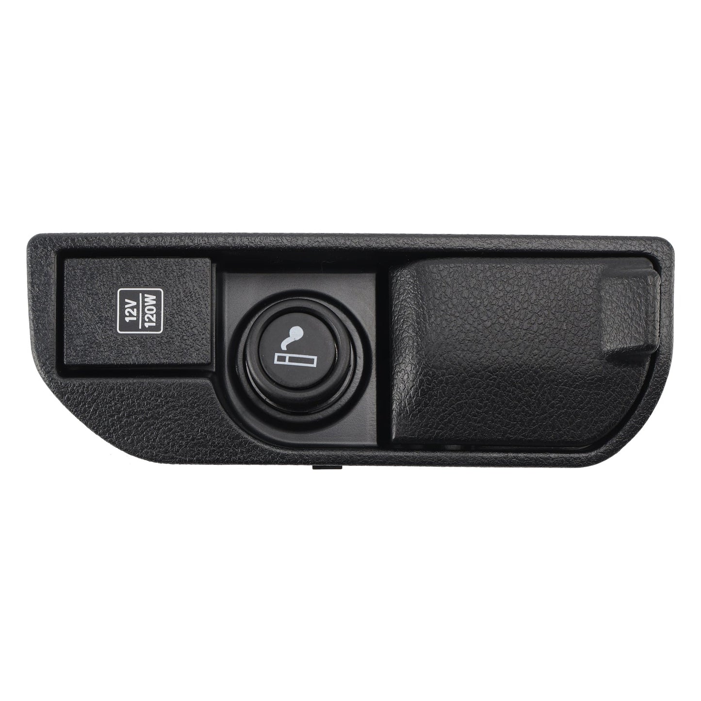 Kit accendicenere per Toyota 4Runner 2003-2009 74110-35010-B0 7411035010B0