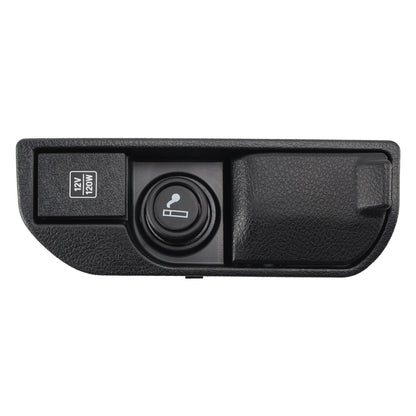 Kit accendicenere per Toyota 4Runner 2003-2009 74110-35010-B0 7411035010B0