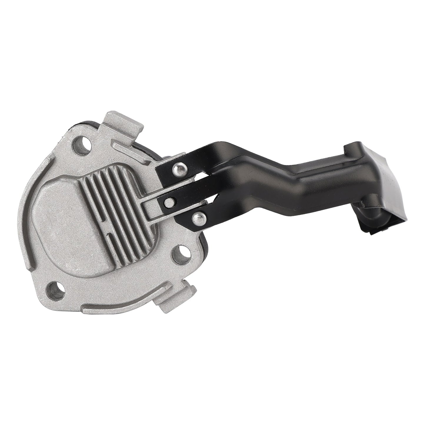 Sensore livello olio motore 12611702842 6PR 007134-061 per BMW 528I 1996-1999