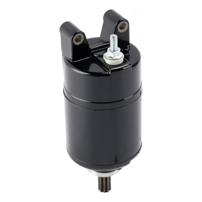 Per Kawasaki EL450 Eliminator 500 2024-2025 Motorino di avviamento 21163-0782