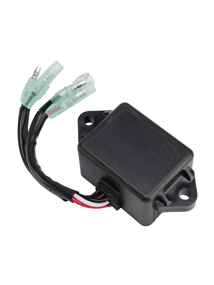 Accenditore CDI BOX adatto per Mariner 28HP 1977 30HP 1980-81/85-90/1992 84872T 84872M