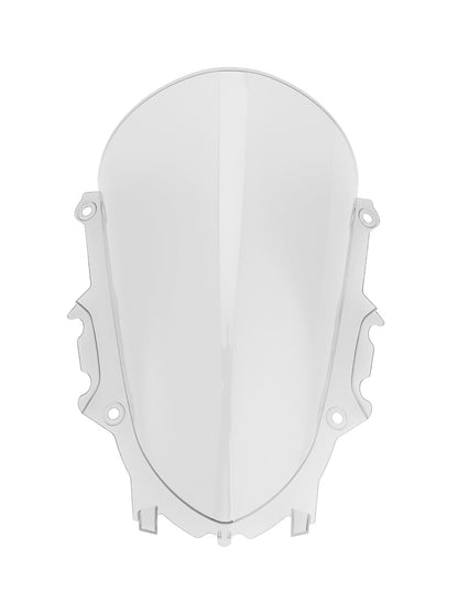 Parabrezza YAMAHA YZF-R3 YZF-R25 2019-2025