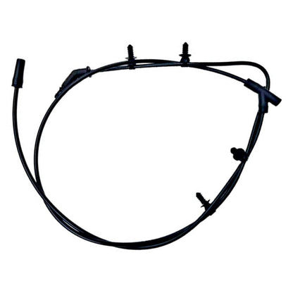 Tubo flessibile lavavetri anteriore Jeep Cherokee 2014-2018 68102967AA