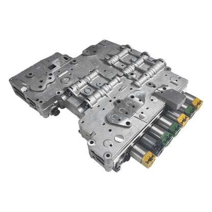 6HP26 6HP19 Corpo valvola n. A051 per BMW AUDI VW Jaguar Hyundai Lincoln 545i 760i