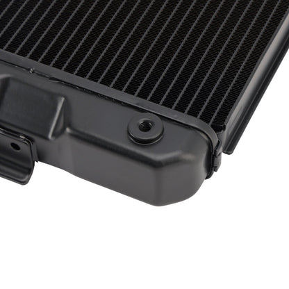 Radiatore di raffreddamento del motore Honda Rebel CM1100 CMX1100 2021-2024