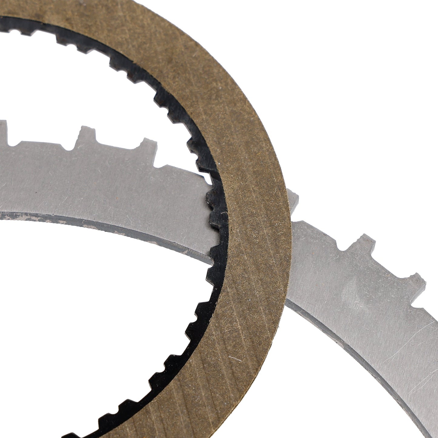 Kit di revisione della trasmissione Ford Lincoln Mazda 6F35 dal 2013 in poi