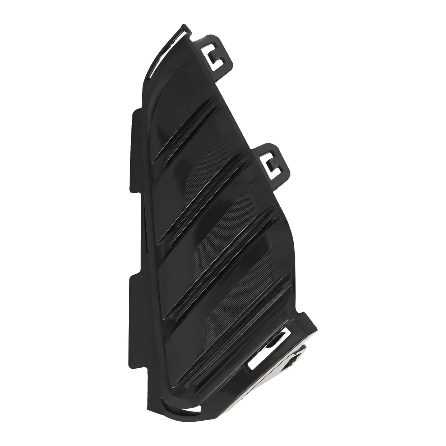 Copertura fendinebbia paraurti lato sinistro GMC Terrain 2018-2021 23394896