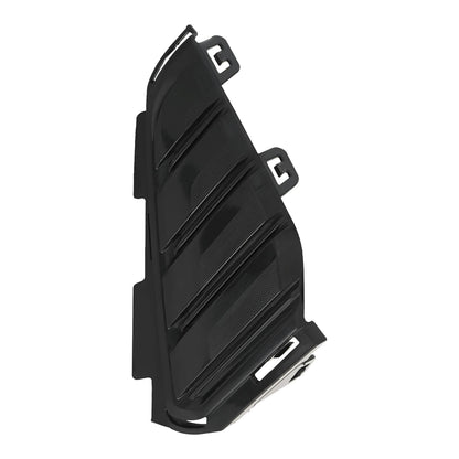 Copertura fendinebbia paraurti lato sinistro GMC Terrain 2018-2021 23394896