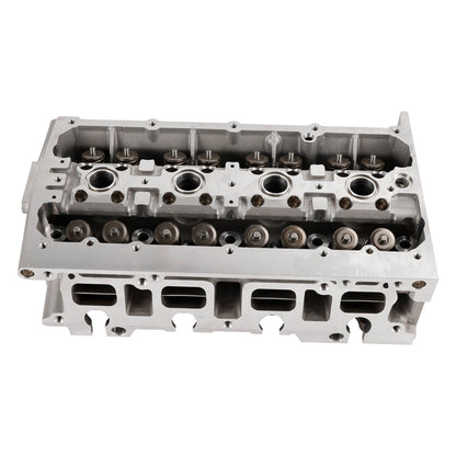 SEAT Altea 1.4 TSI CAXC 2007-2015 92 kW (125 CV) Testata con valvole 03C109611Q