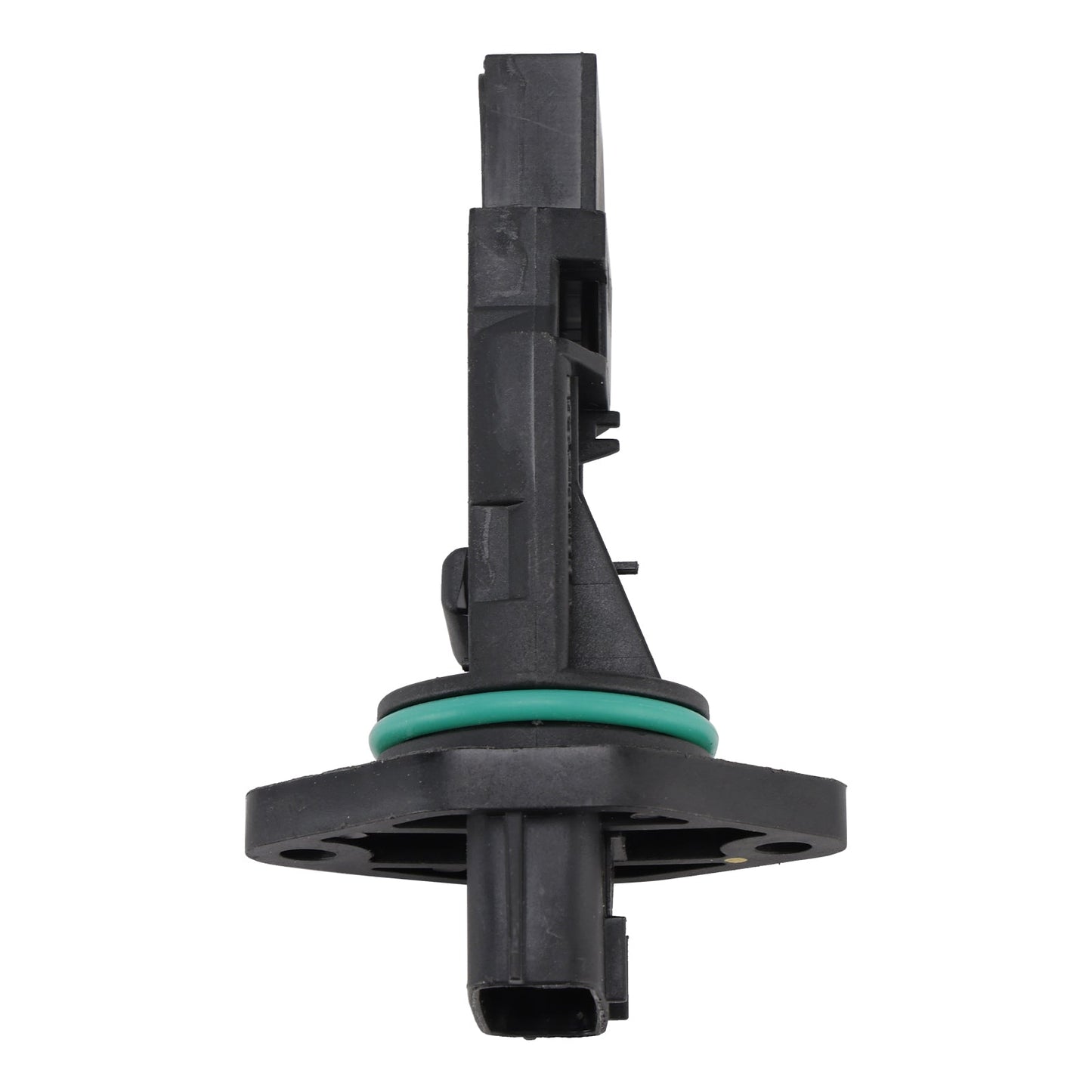 Sensore di flusso d'aria di massa 22680-4M500 per Nissan Patrol GU Pulsar N16 2000-2003