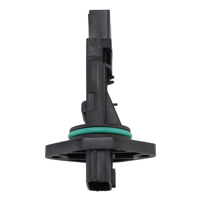 Sensore di flusso d'aria di massa 22680-4M500 per Nissan Patrol GU Pulsar N16 2000-2003