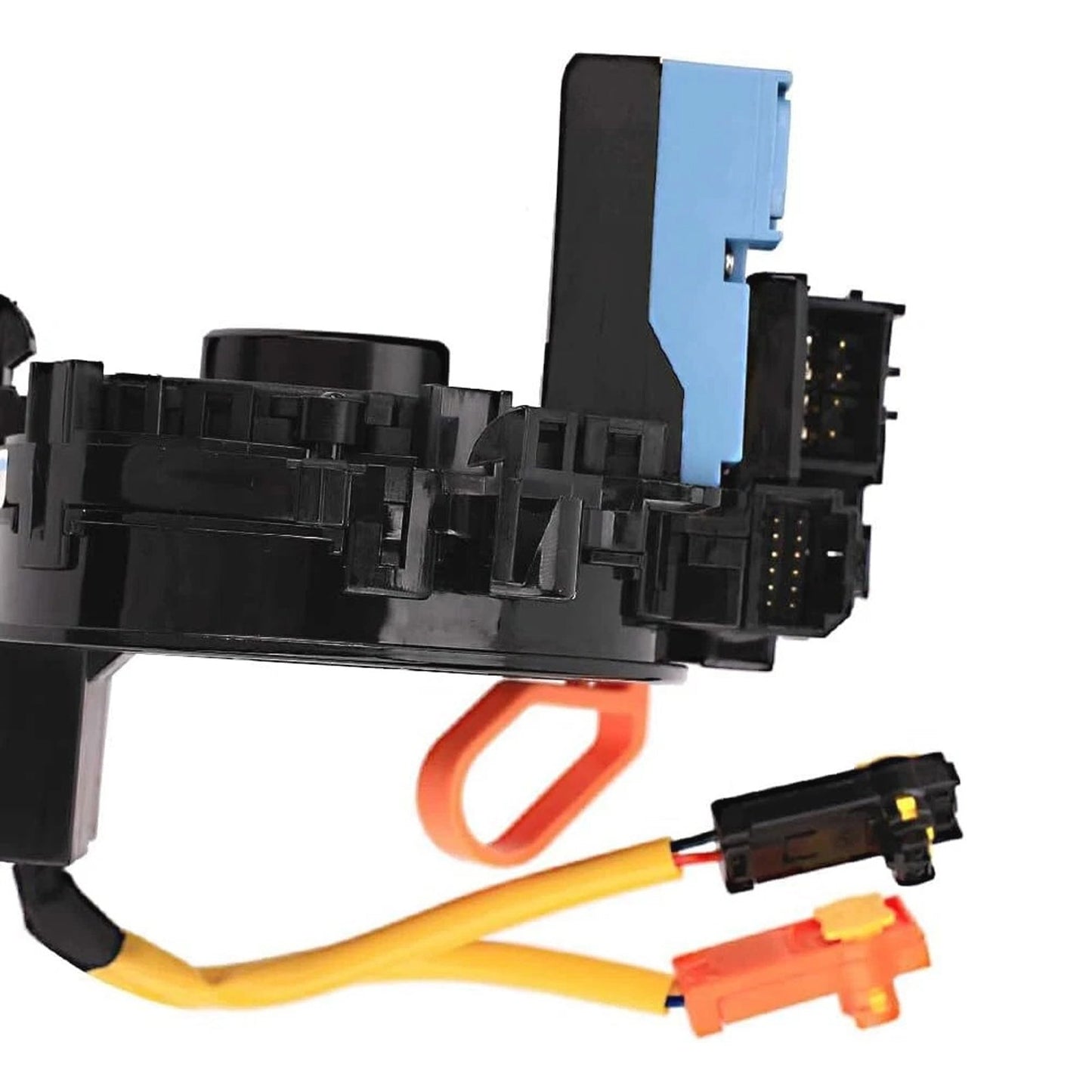 Molla dell'orologio con sensore dell'angolo di sterzata per Toyota Sienna 2011-2018 89245-0E020