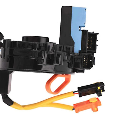 Molla dell'orologio con sensore dell'angolo di sterzata per Toyota Sienna 2011-2018 89245-0E020