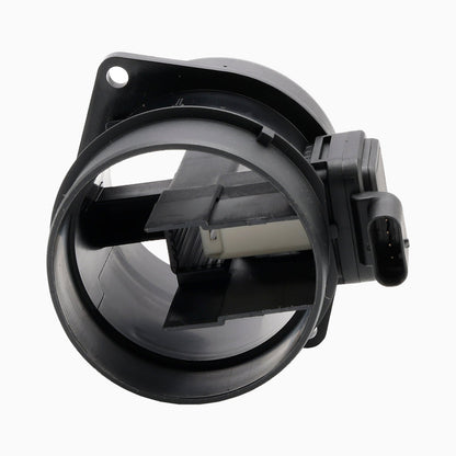 Sensore misuratore di portata aria di massa 5WK97917 per Mercedes W204 W212 X204 Sprinter 2007-2014