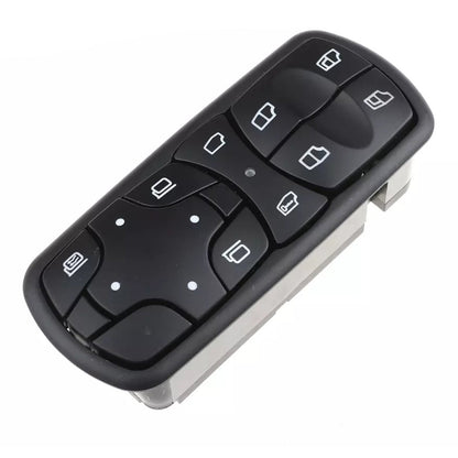 Regolatore interruttore specchietto retrovisore Mercedes-Benz Actros MPII 9438200097