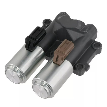 2006-2011 Honda Civic EX 4 cilindri 1.8L Trasmissione Doppio solenoide lineare 28260-RPC-004