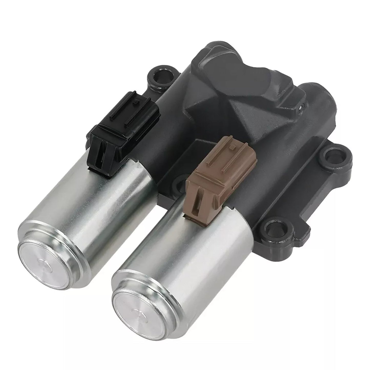 2009-2011 Honda Civic EX-L 4 cilindri 1.8L Trasmissione Doppio solenoide lineare 28260-RPC-004